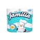 Familia Kitchen Towel - 2 Rolls